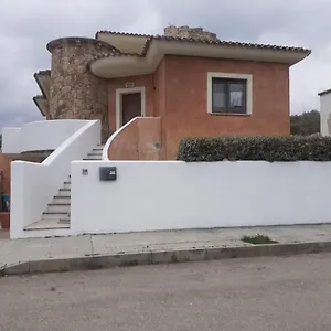 Mi Casita Bed & Breakfast