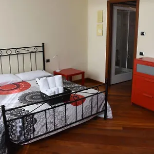 bb-corte-dei-miracoli.hotelinveneto.com/